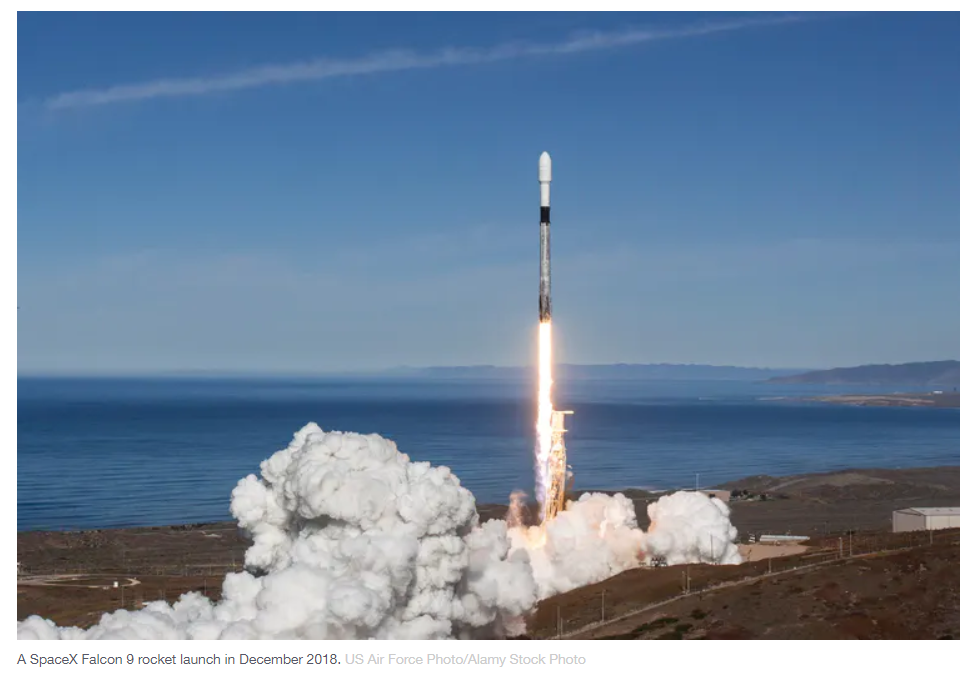 attachment 610c9e5c2c3b736116e642b9