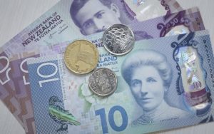 New Zealand Inflation Rises to 2.7% as Cost Pressures Mount Despite Economic Slowdown