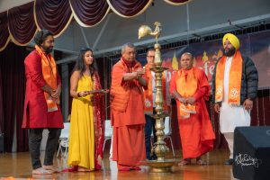 The Enduring Relevance of Dharma in Modern New Zealand Society