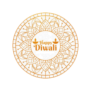 diwali mandala design 1035 10213