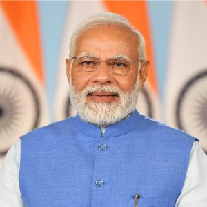 India’s Resolute Response to Pahalgam Attack: Modi’s Leadership in Combating Terrorism