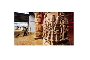 ayodhya ram 2