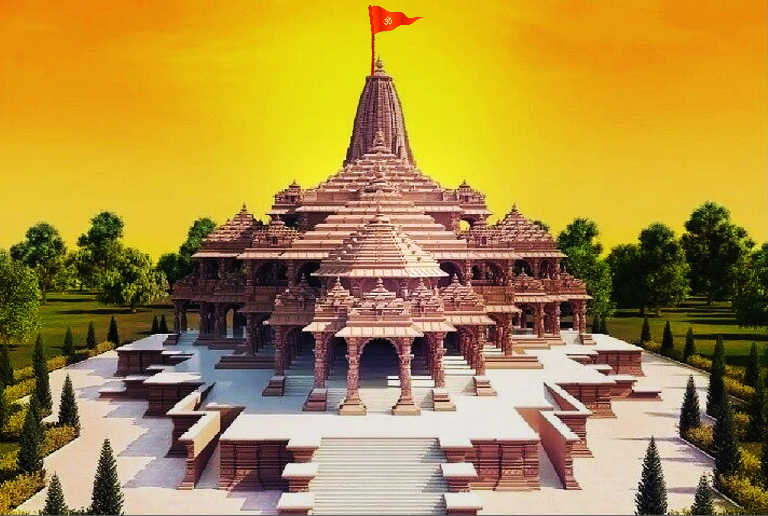ram mandir11 copy