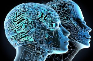 The AI Advantage: Building a Thriving New Zealand Economy through Artificial Intelligence