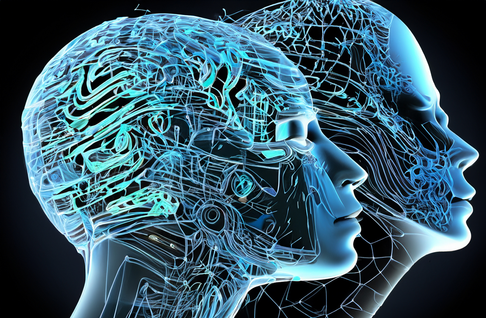 atificial intelligence