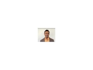 vinay author