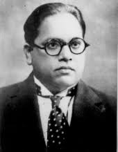 Timeless quotes by BR Ambedkar: a recap on birth anniversary