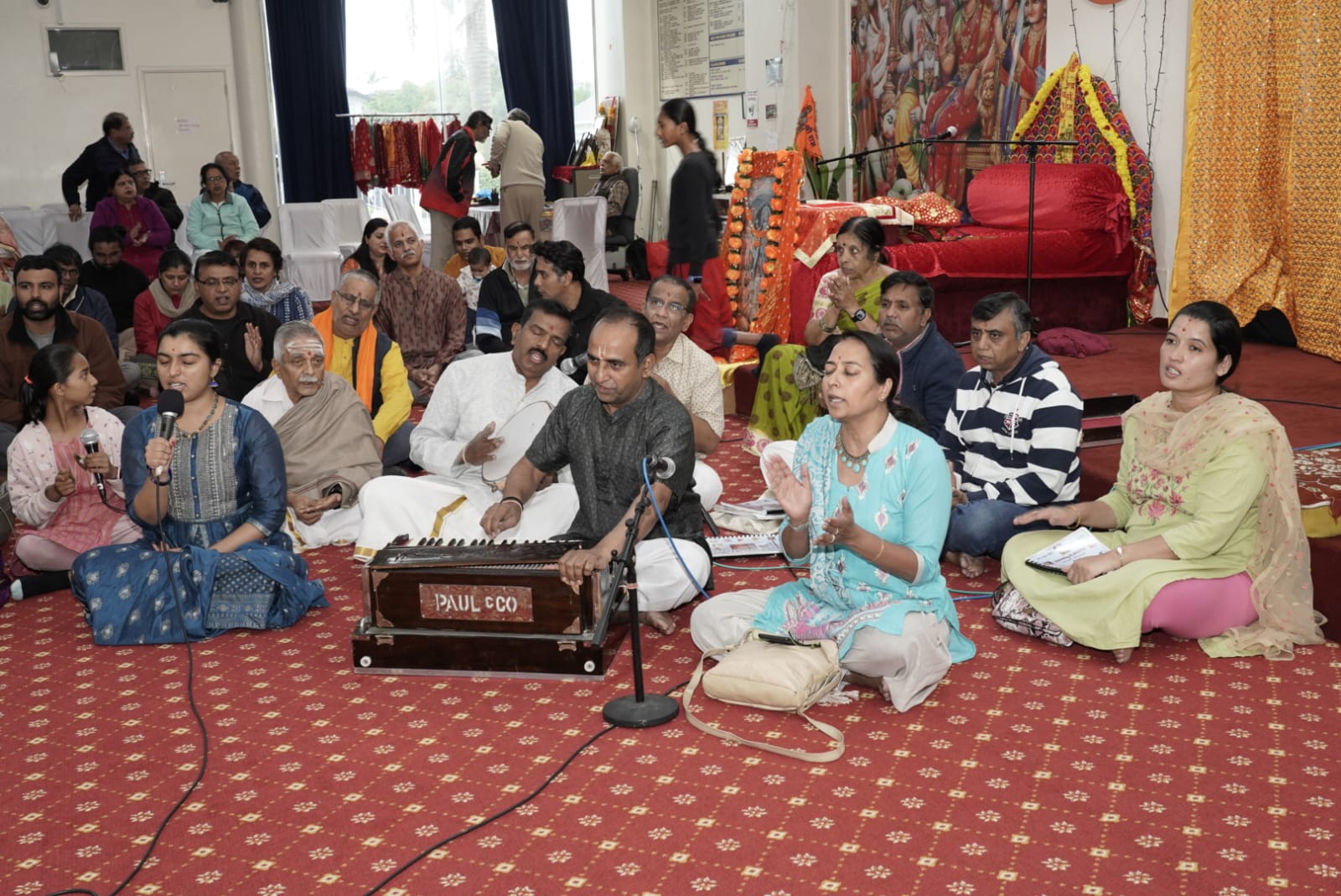 bhajan 3