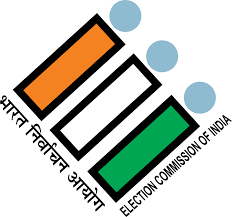 eci