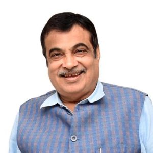gadkari
