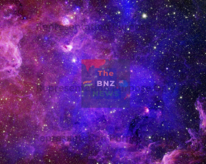 galaxy