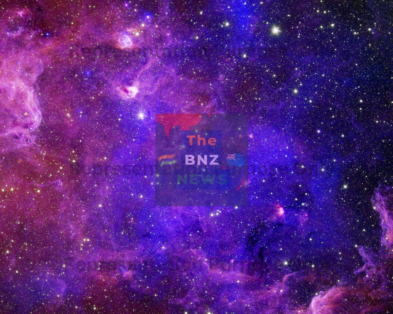 galaxy