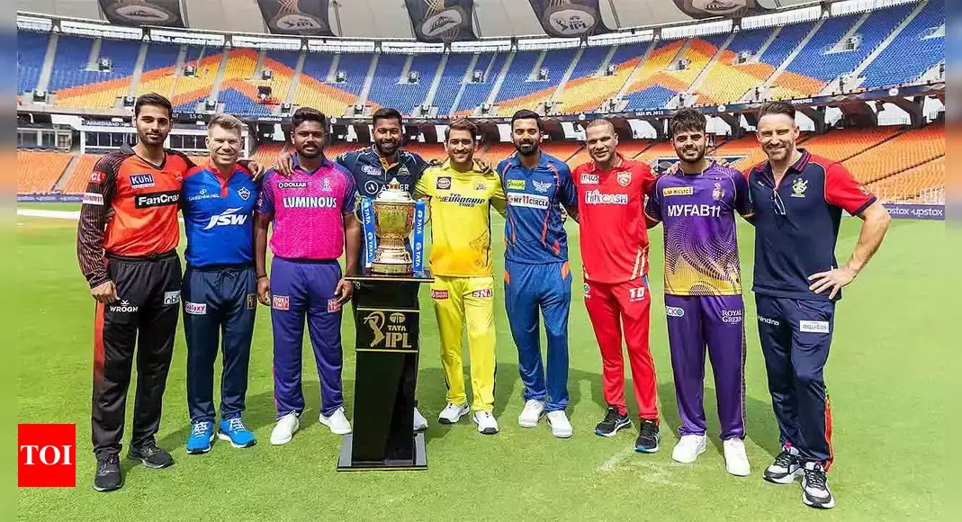 ipl 2024