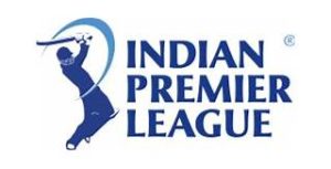IPL 2024: A Glance at the Season