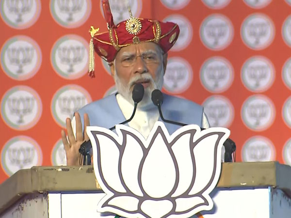modi ani 20240429181908