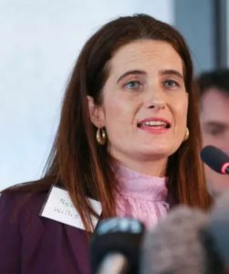What’s New in New Zealand’s 2025 Budget: A Detailed Analysis