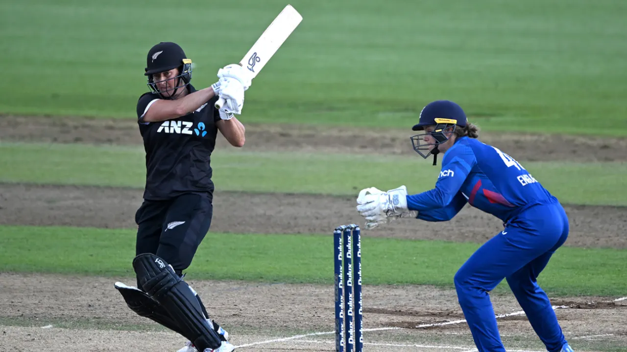 nz vs eng pic