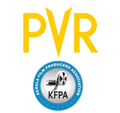 pvr inox1