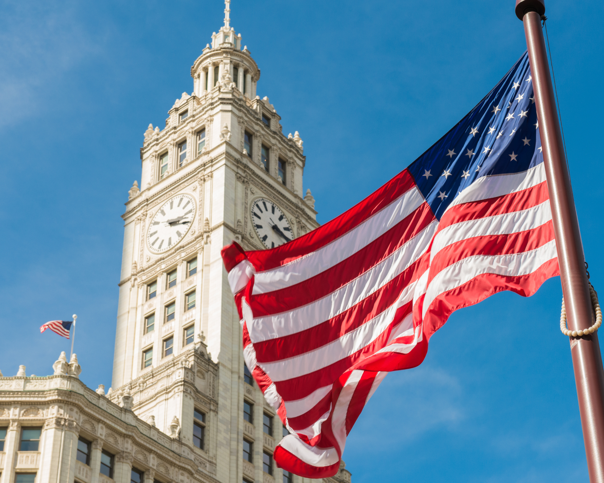 usa