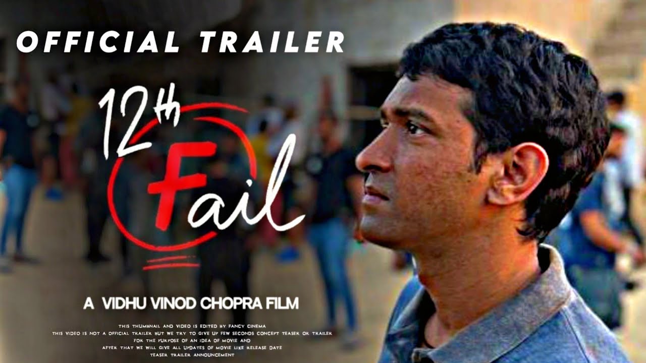 12th fail movie poster.jpg