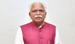 Haryana Political Turmoil: A Recap of Recent Events