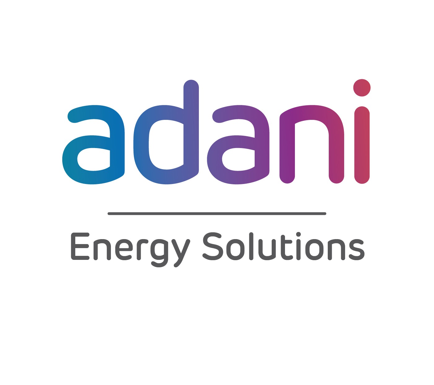 aesl primary logo
