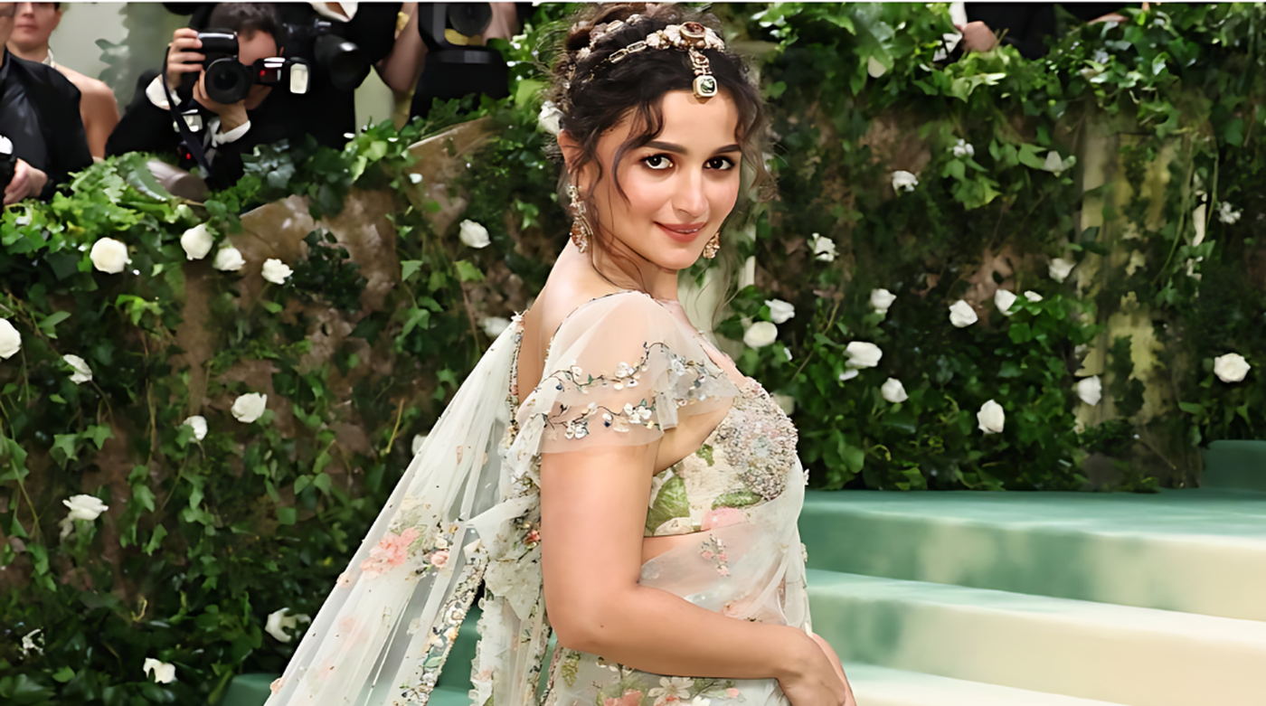 alia