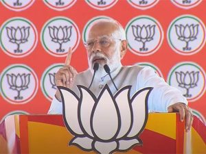 Bharat New Zealand News: Comprehensive Analysis of the 2024 Indian Election Results