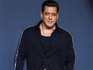 Salman Khan residence firing case: Arrested accused Rafiq Choudhary did recce of two more actors’ homes