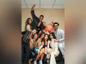 Akshay Kumar set to headline The Entertainers Tour in Australia