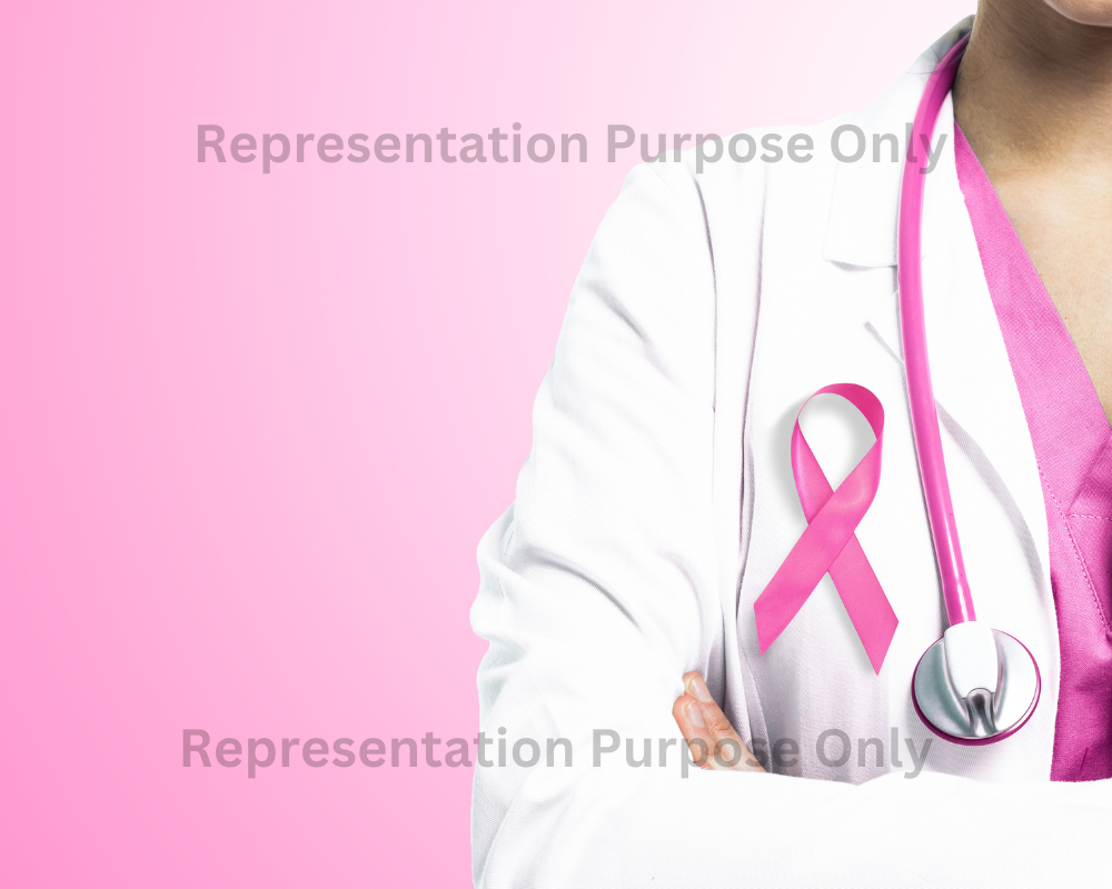 breast cancer