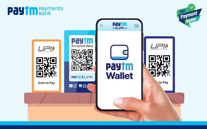 paytm wallet 800x500