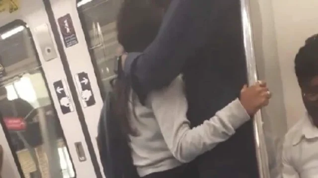 pda
