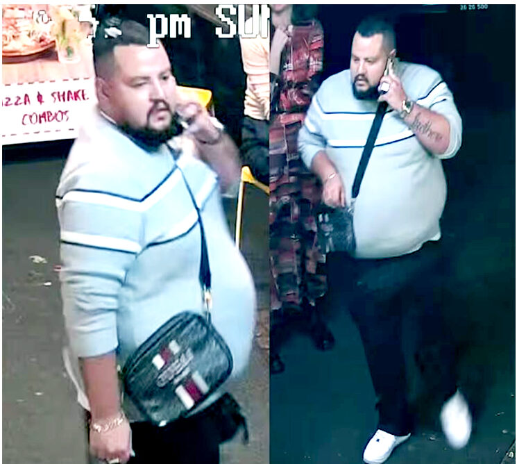 ponsonby murderer