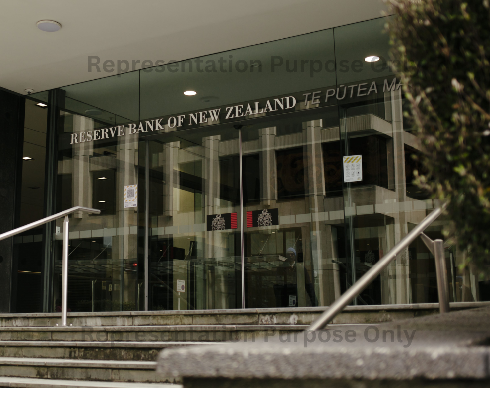 rbnz
