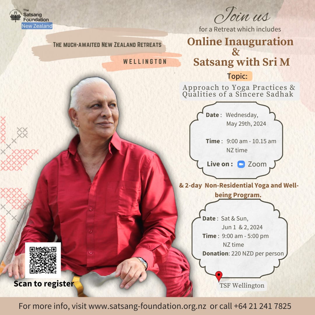 wellingtonretreatfinal
