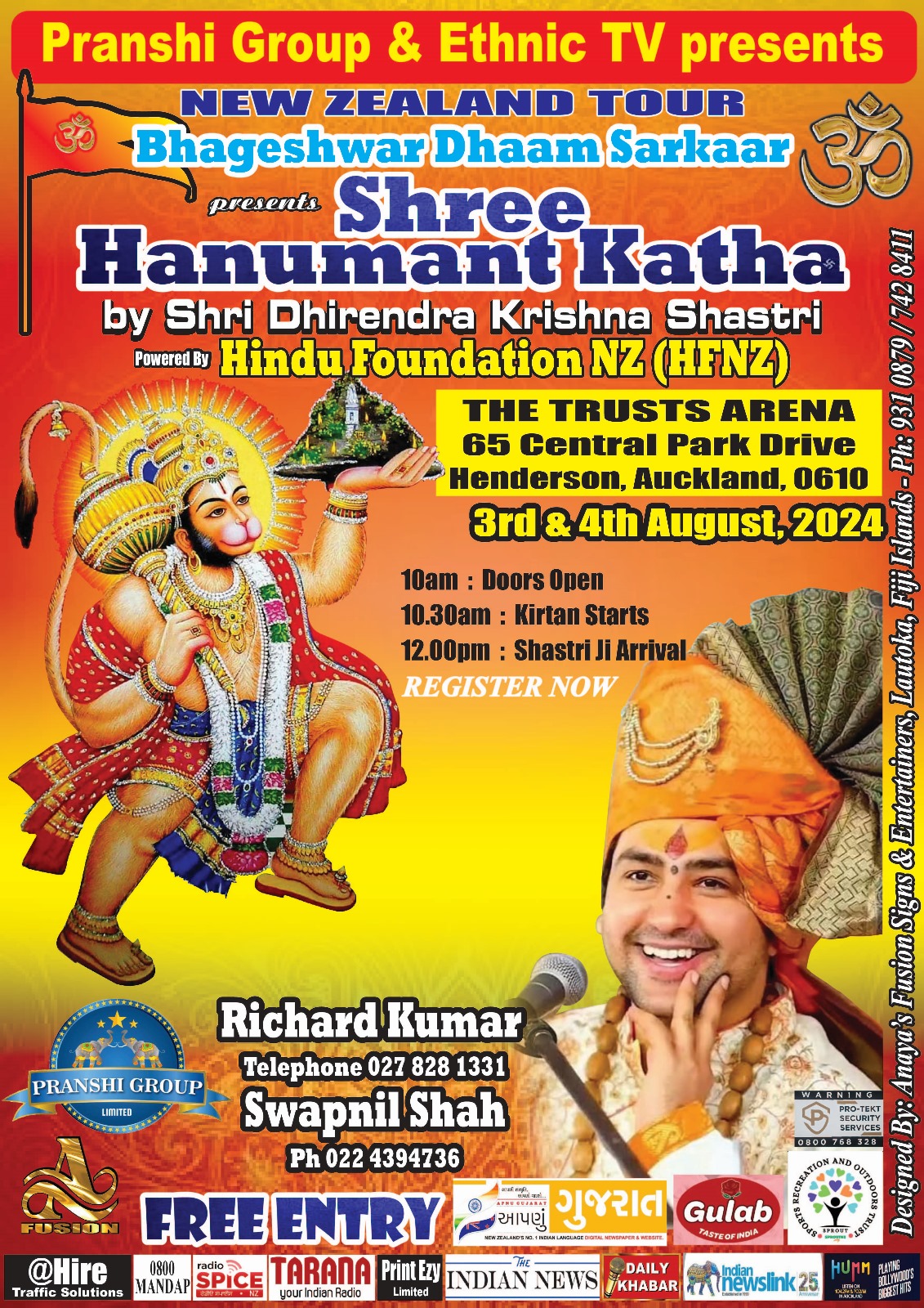 new flyer 15jul24