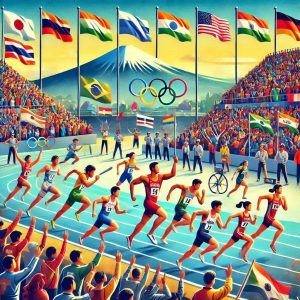 asian continental championships