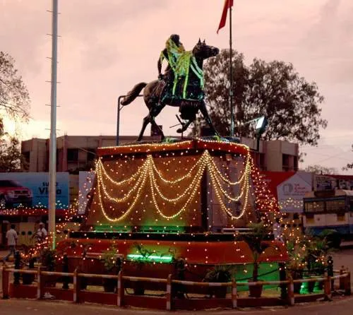 belagavi