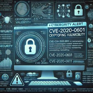 Cyber Chronicles: CVE-2021-3156 – Heap-Based Buffer Overflow in Sudo