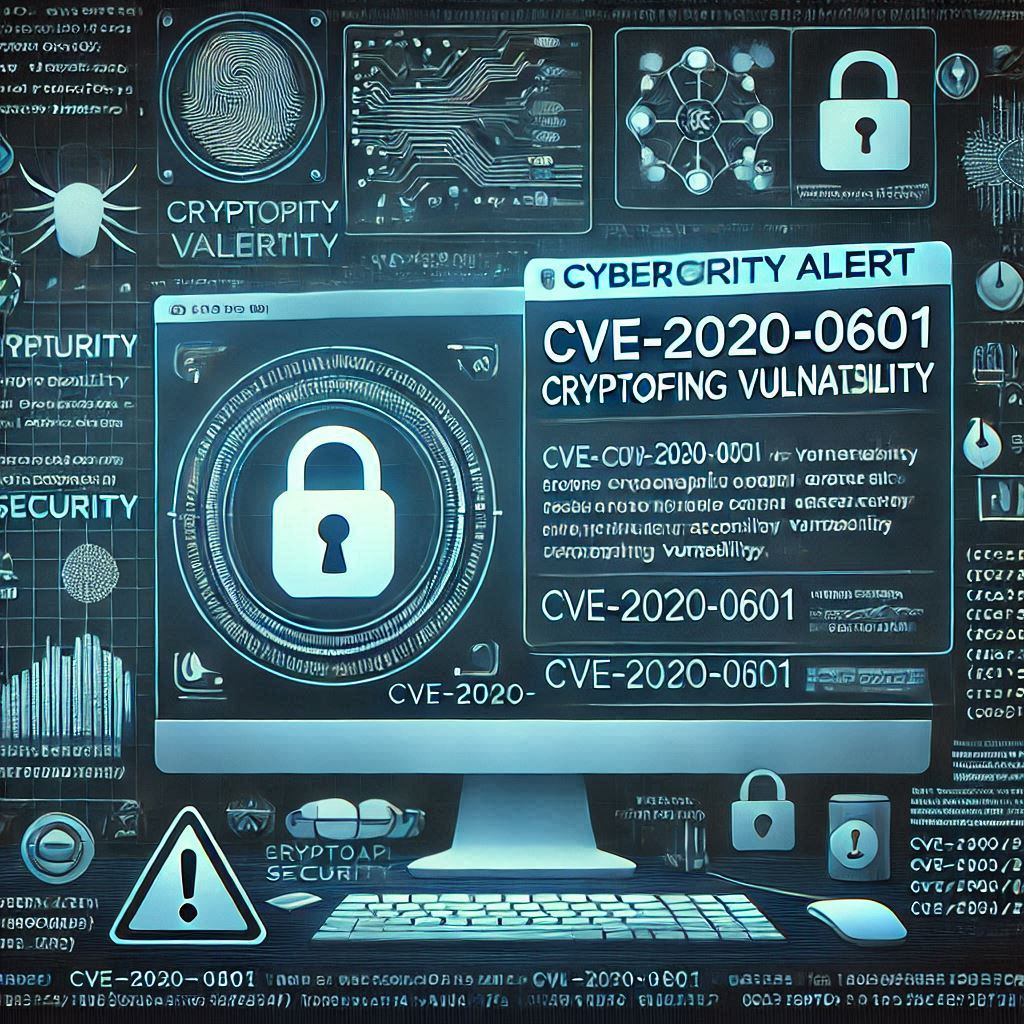 cve 2020 0601 cryptoapi spoofing vulnerability (1)