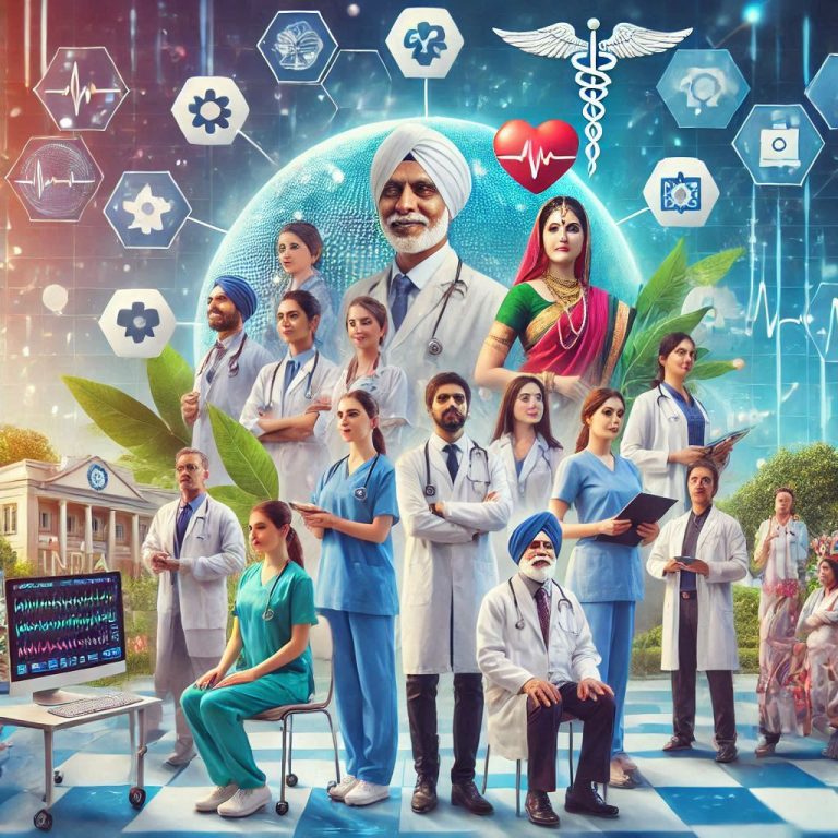 Global Health Updates: Breakthroughs and Epidemic Alerts in August 2025