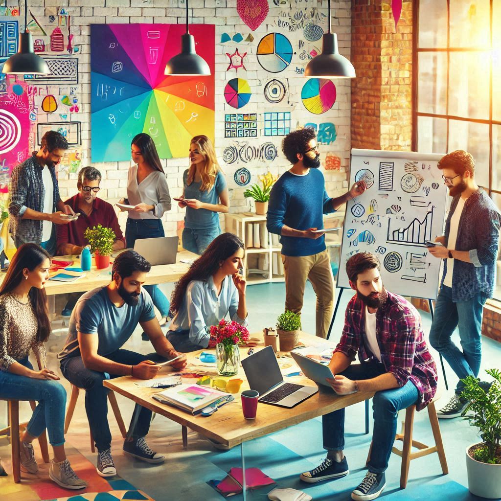 indian tech startups