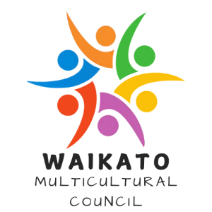 In Memoriam: Sam Mudaliar – A Pillar of Multicultural Community Passes Away