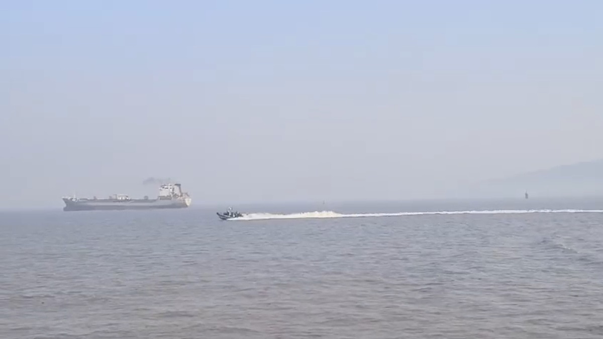 mumbai boat accident 1734531802