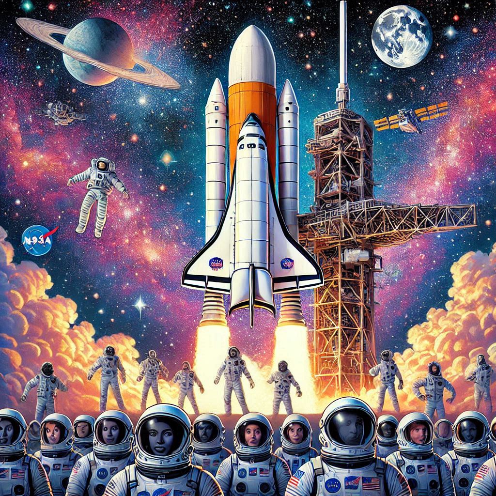 nasa artemis ii mission