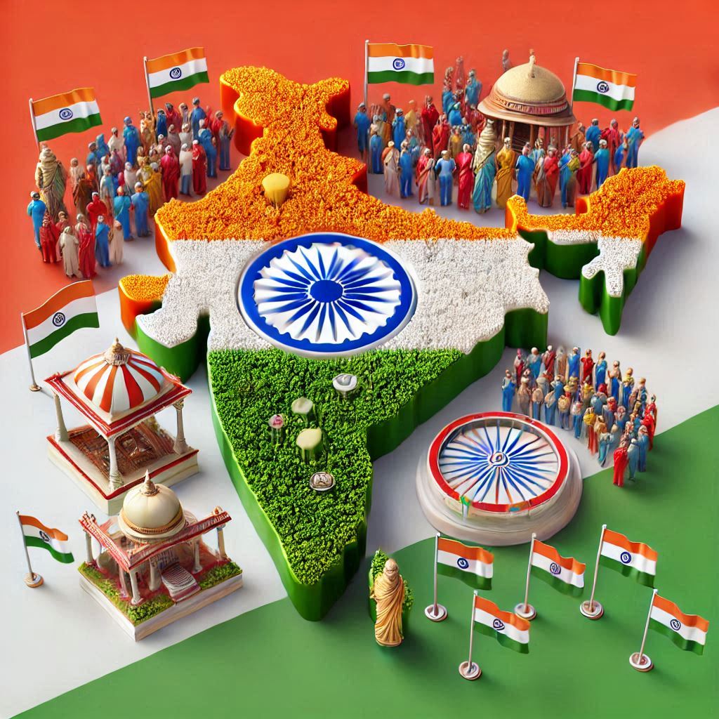 one nation one election india