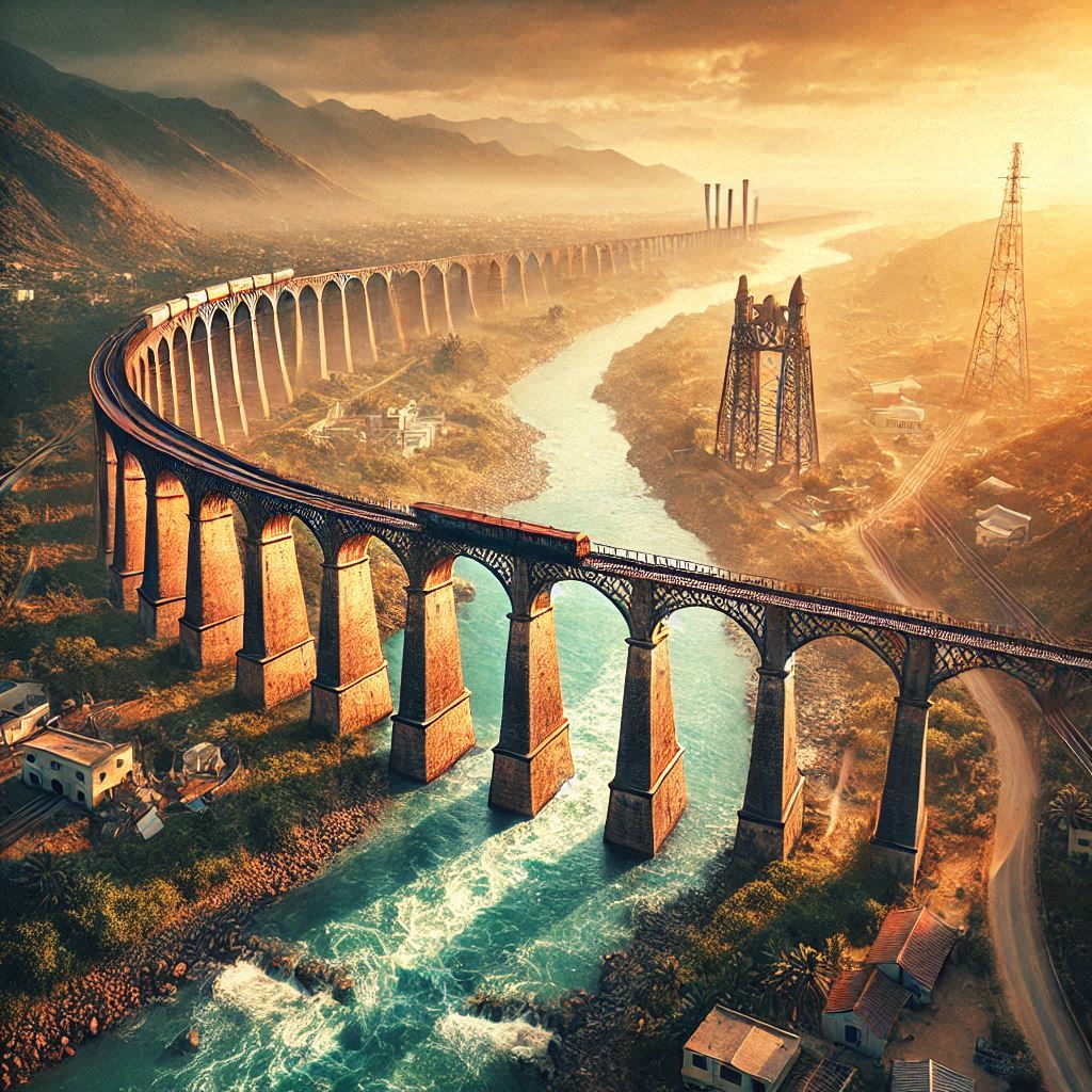 pamban bridge, indian railways, engineering marvel