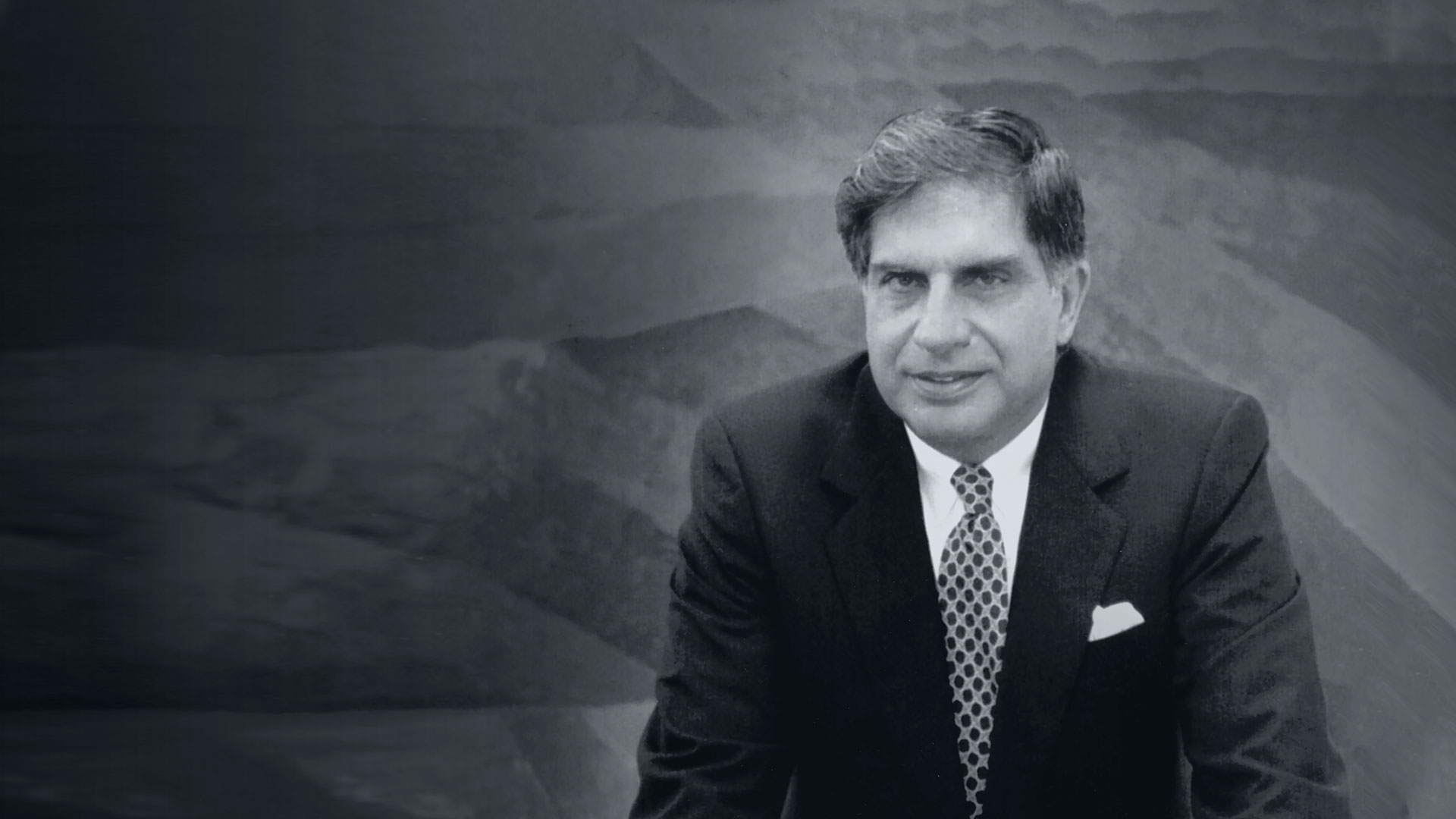 ratan tata banner desktop 1920x1080