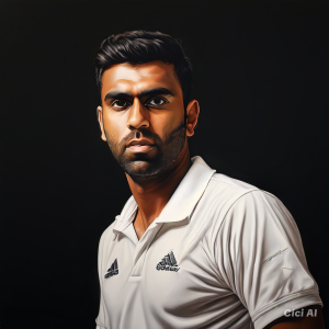 “I Think What Stands Out…”: Shastri Reveals Key to Ashwin’s Greatness